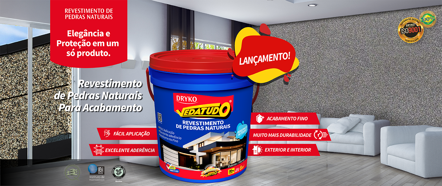 Tinta Emborrachada
